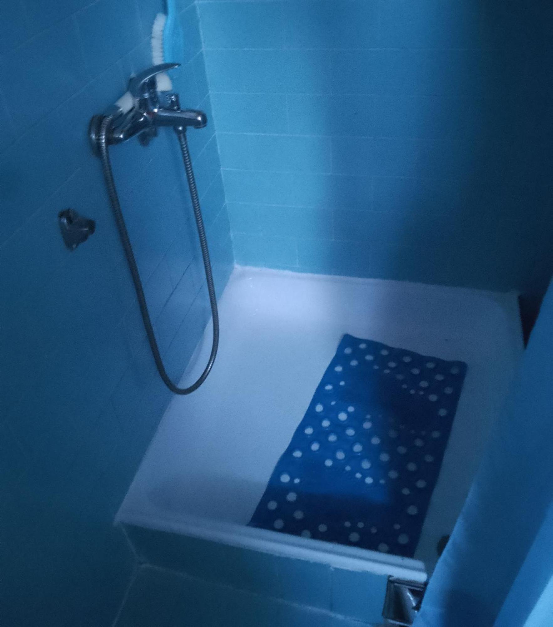 Apartmani Planinska Kuca, Jagodnja Krupanj Luaran gambar
